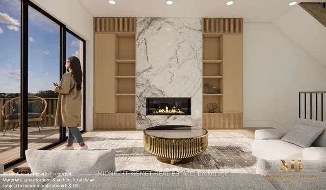 Additional image 5 of 2E Shamrock Ave