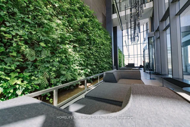 Additional image 21 of 16 Bonnycastle St Unit 2606