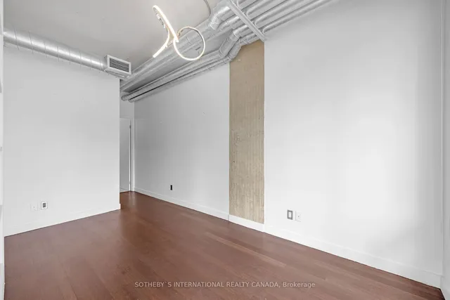 Additional image 27 of 169 John St Unit 801