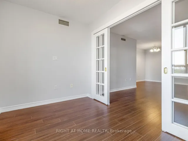 Additional image 12 of 88 Grandview Way Unit 1112