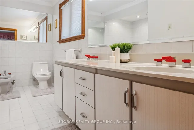 Additional image 22 of 5 Weston Wood Rd