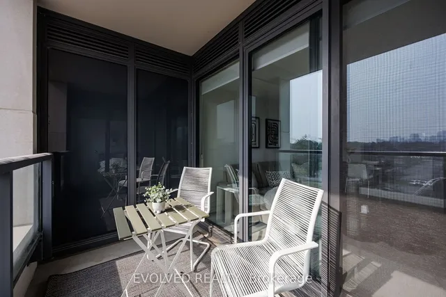 Additional image 9 of 33 Frederick Todd Way Unit 419