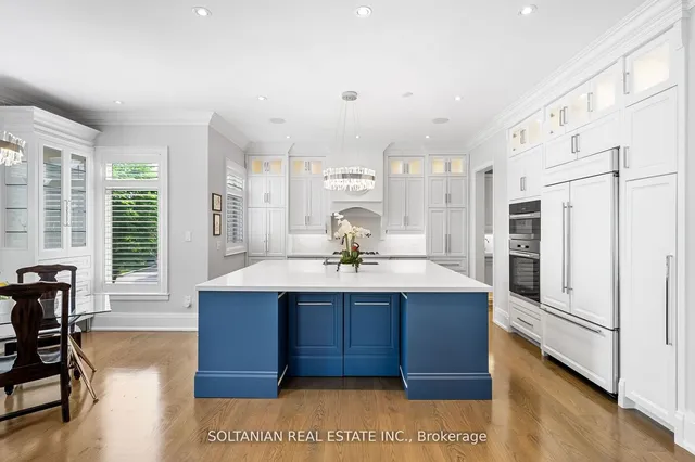 Additional image 16 of 111 Codsell Ave