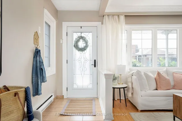 Additional image 7 of 168 Dunraven Dr