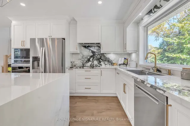 Additional image 13 of 68 Dewlane Dr