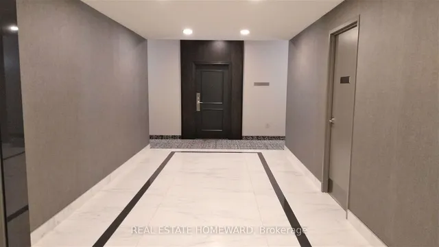 Additional image 22 of 1 Leaside Park Dr Unit 417