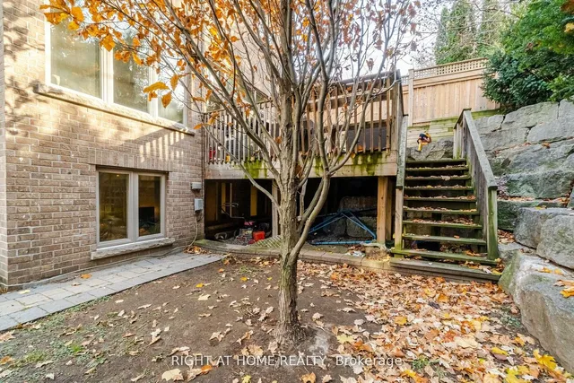 Additional image 34 of 12 Walder Ave