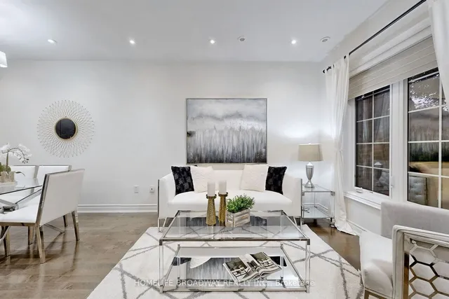 Additional image 4 of 10 Hargrave Lane Unit #18