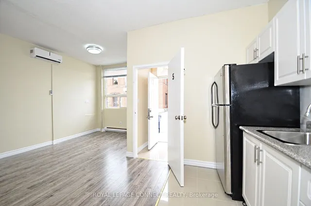 Additional image 31 of 199 Islington Ave