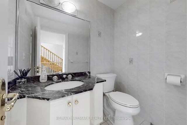 Additional image 18 of 430 Hounslow Ave