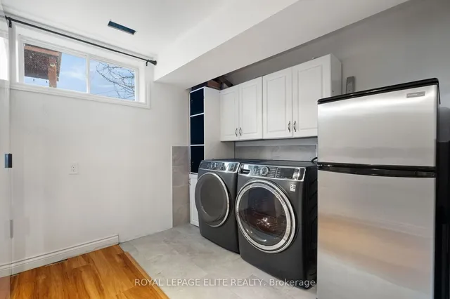 Additional image 27 of 6 LACHINE Crt