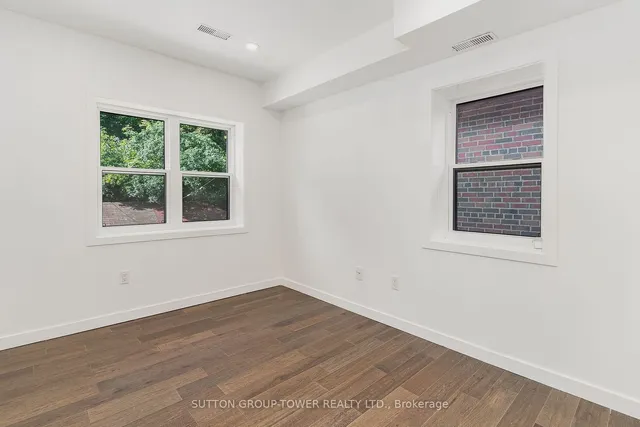 Additional image 23 of 298 South Kingsway