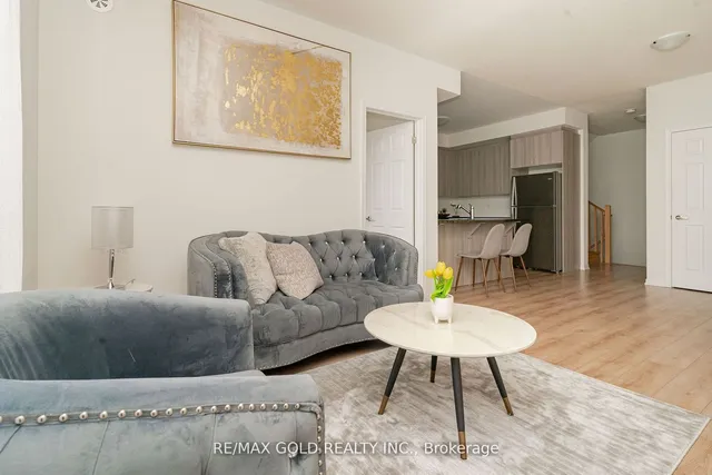 Additional image 8 of 622 Rexdale Blvd Unit 3