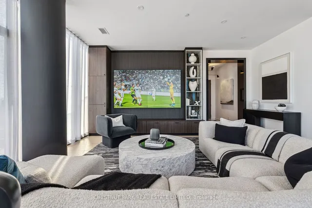 Additional image 6 of 33 Frederick Todd Way Unit UPH 01