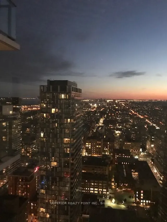 Additional image 13 of 290 Adelaide St Unit 4004