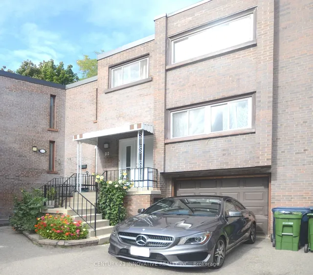 Additional image 28 of 9 Candy Courtway Unit 14