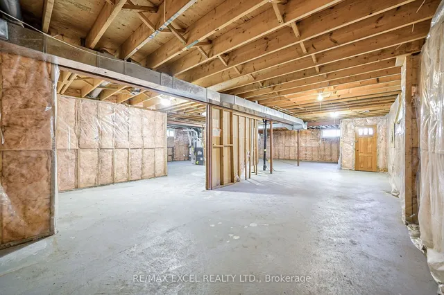 Additional image 36 of 66 Dempster St
