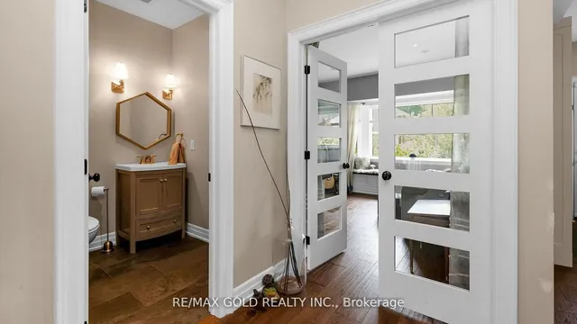 Additional image 17 of 73 Eleventh St