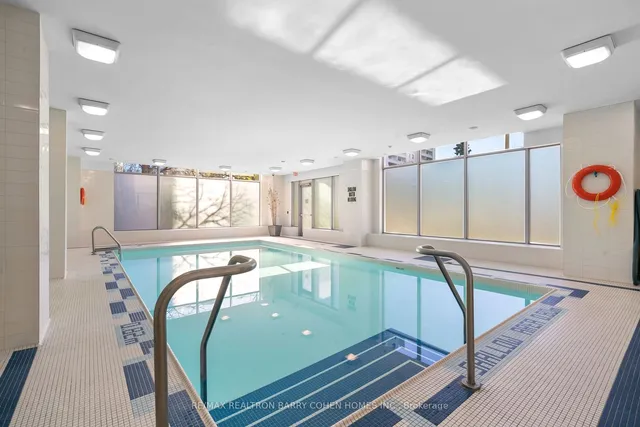 Additional image 17 of 5791 Yonge St Unit 1506