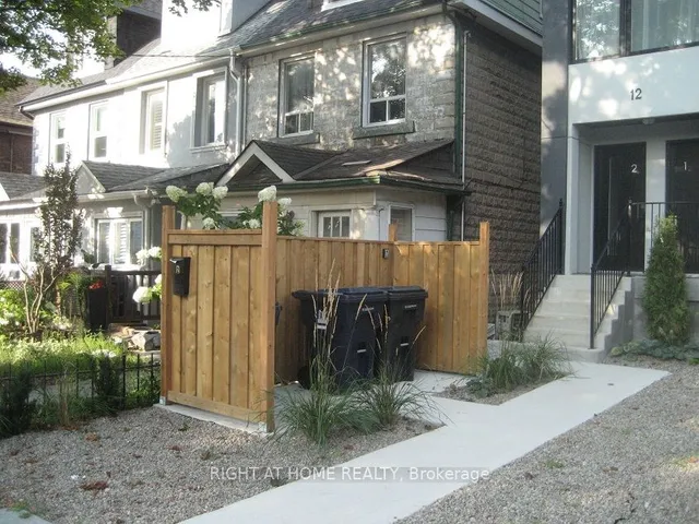 Additional image 3 of 12 Batavia Ave