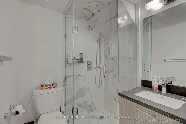 Additional image 19 of 51 Winlock Park Unit TH 26