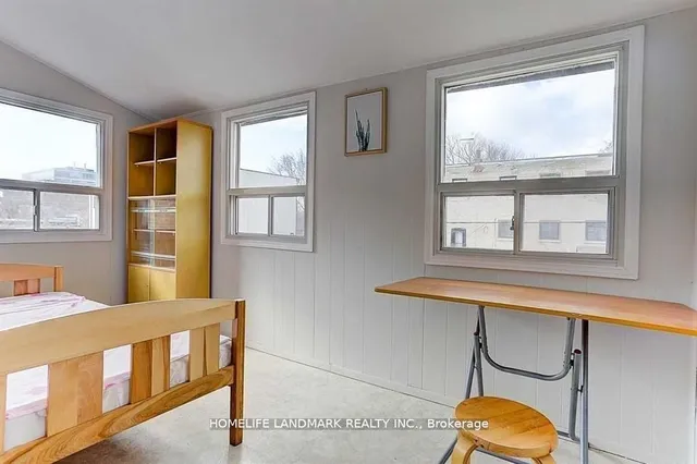 Additional image 19 of 20 Grove Ave