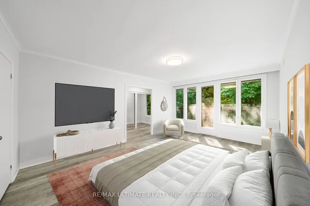 Additional image 10 of 21 Christine Cres