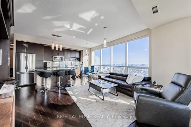 Additional image 17 of 120 Homewood Ave Unit 2909