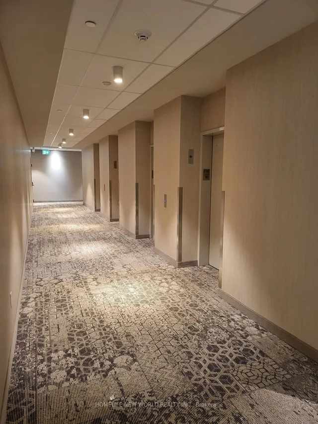 Additional image 16 of 55 Cooper St Unit PH107