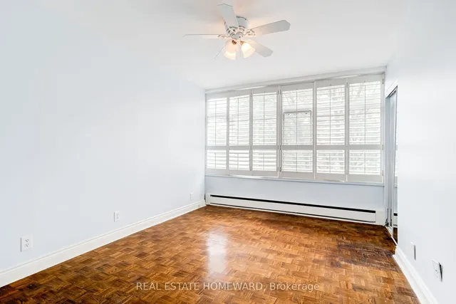 Additional image 21 of 581 Avenue Rd Unit 501