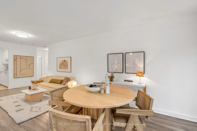 Additional image 10 of 361 Front St Unit 328