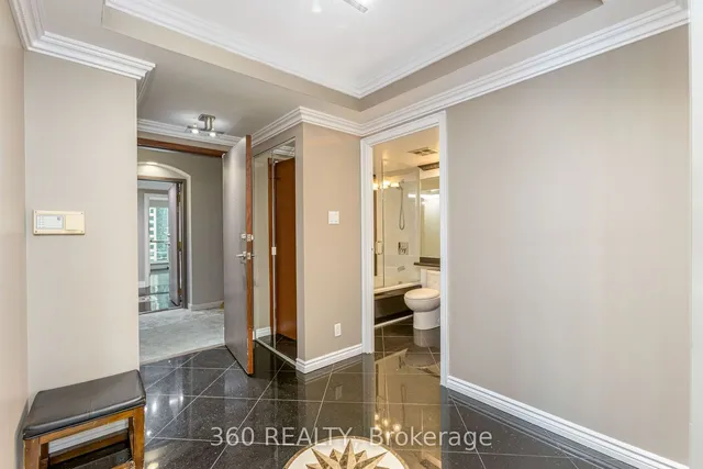 Additional image 30 of 10 Yonge St Unit 1811&12