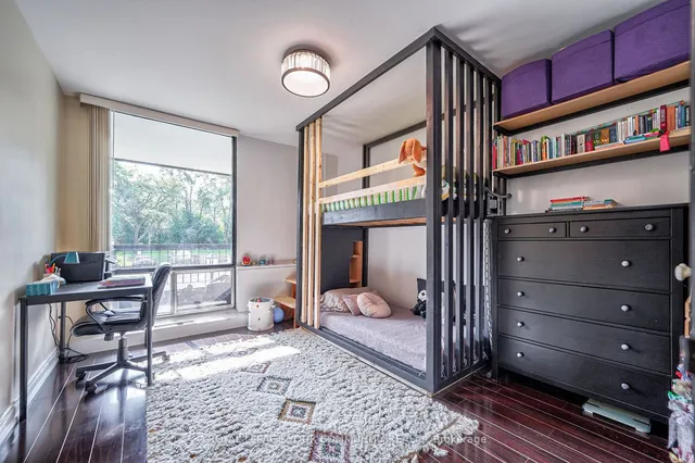 Additional image 27 of 115 Antibes Dr Unit 101