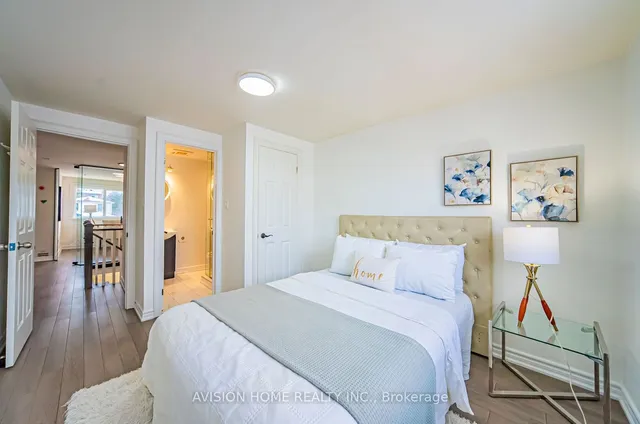 Additional image 19 of 48 Kenhatch Blvd