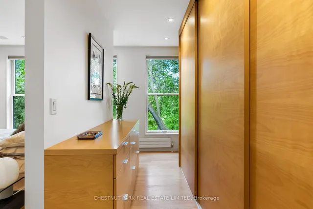 Additional image 27 of 58 Summerhill Gdns