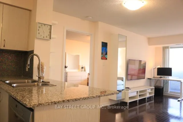 Additional image 9 of 5793 Yonge St Unit 2203