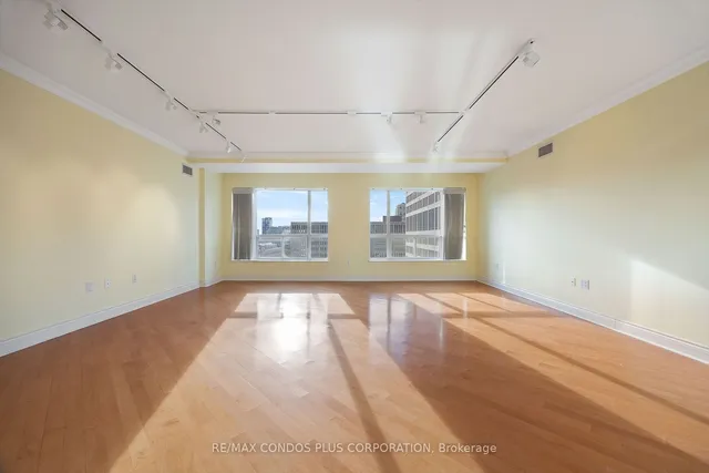 Additional image 5 of 889 Bay St Unit 1610