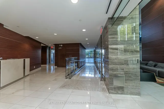 Additional image 37 of 120 Bayview Ave Unit N612