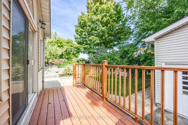 Additional image 25 of 51 Ivorwood Cres