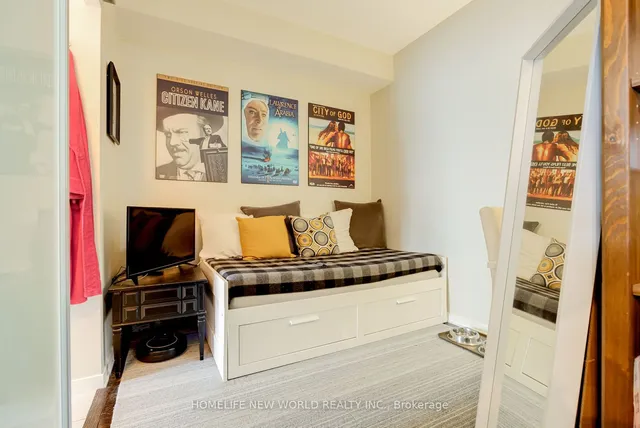 Additional image 25 of 103 The Queensway Ave Unit 2014