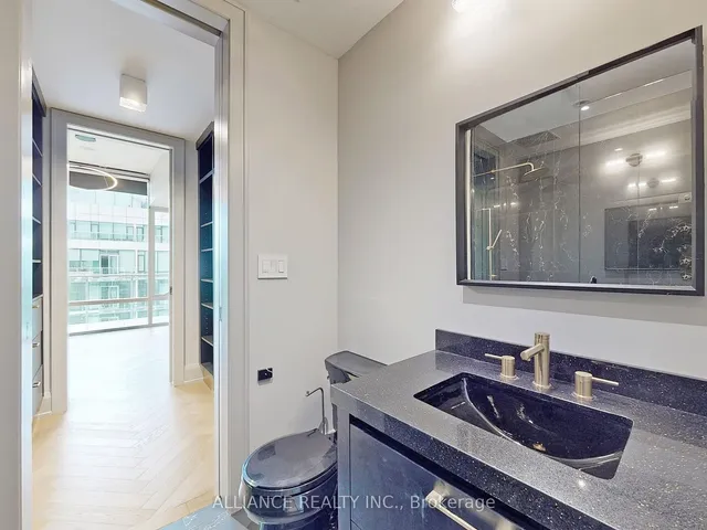 Additional image 10 of 39 Queens Quay Unit 1023