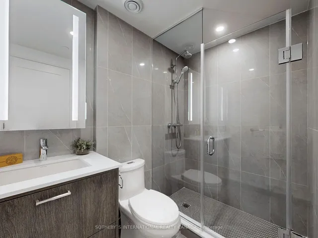 Additional image 30 of 30 Inn On the Park Dr Unit 518