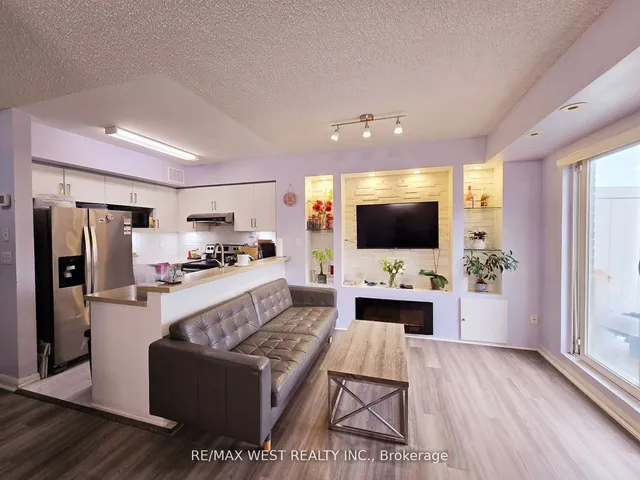 Additional image 2 of 3025 Finch Ave Unit 2035