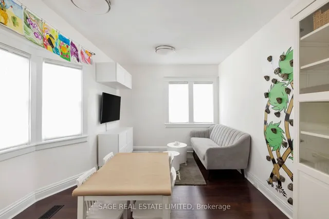 Additional image 11 of 2229 Lawrence Ave