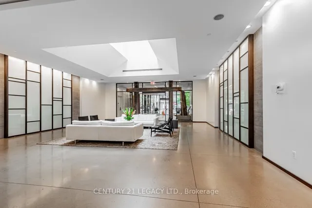 Additional image 25 of 1030 King St Unit 308