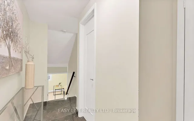 Additional image 30 of 11 Stonedale Plwy