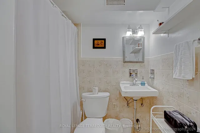 Additional image 9 of 10 Burnfield Ave