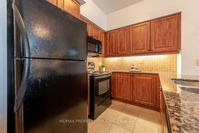 Additional image 14 of 58 Marine Parade Dr Unit 432