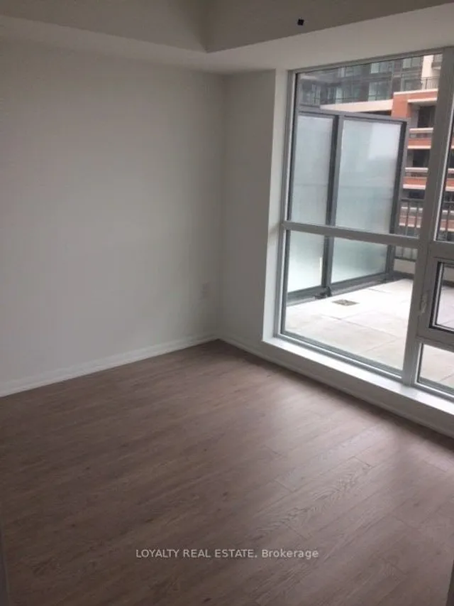 Additional image 16 of 830 Lawrence Ave Unit 733