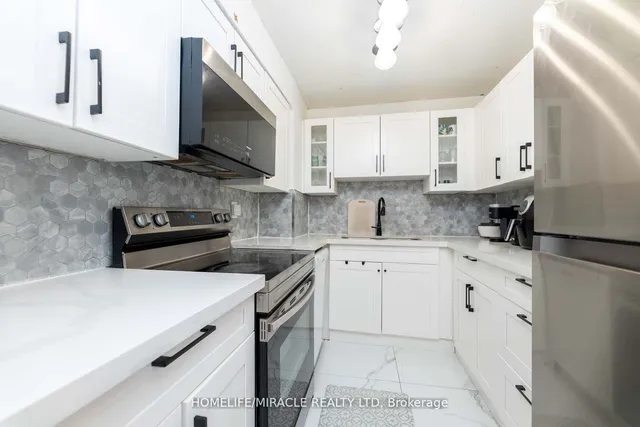 Additional image 12 of 99 Blackwell Ave Unit 1108